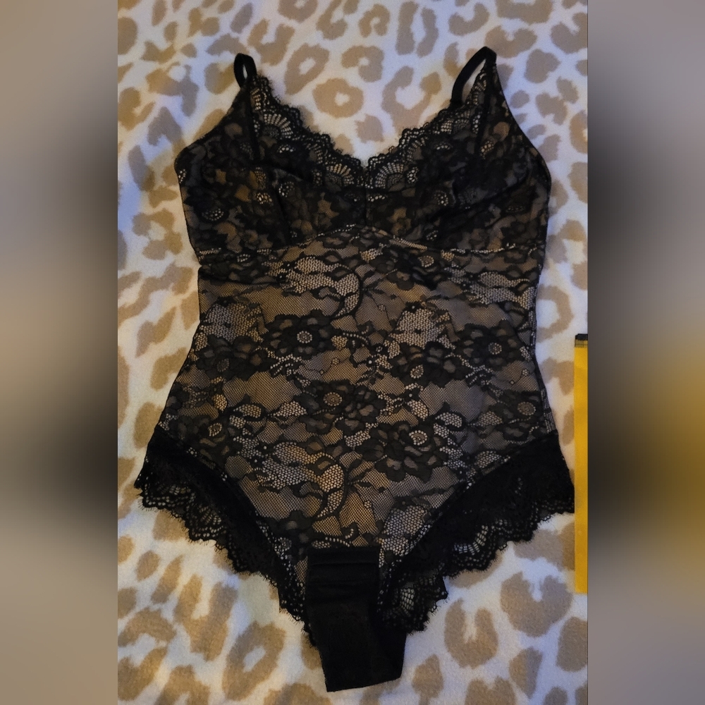 Shapellx Airslim Body Shape Wear For Women